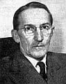 Jaroslav Heyrovský